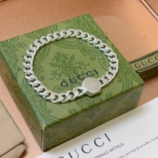 Gucci Bracelets